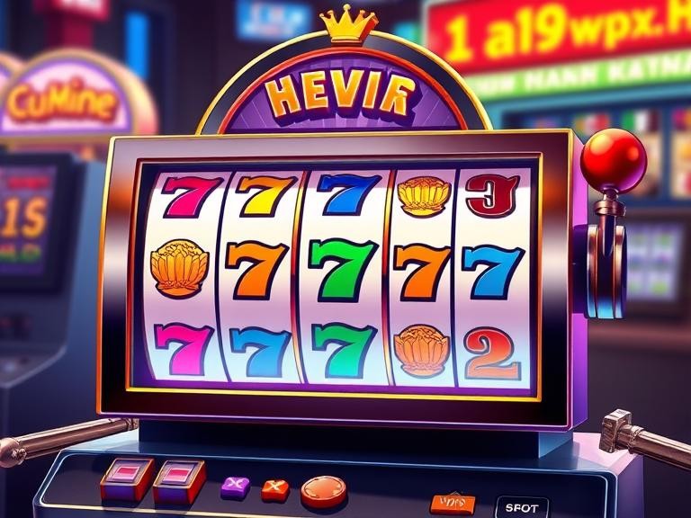 6l666