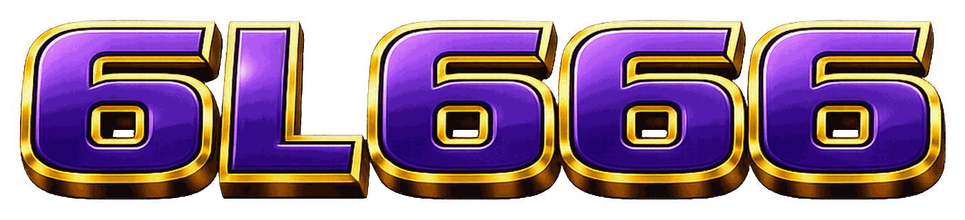6l666 Logo